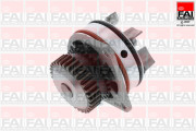 WP6474 FAI AutoParts vodné čerpadlo, chladenie motora WP6474 FAI AutoParts