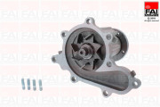 WP6475 FAI AutoParts vodné čerpadlo, chladenie motora WP6475 FAI AutoParts