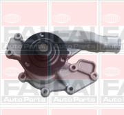 WP6480 FAI AutoParts vodné čerpadlo, chladenie motora WP6480 FAI AutoParts