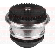 WP6498 FAI AutoParts vodné čerpadlo, chladenie motora WP6498 FAI AutoParts