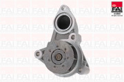 WP6508 FAI AutoParts vodné čerpadlo, chladenie motora WP6508 FAI AutoParts