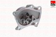 WP6514 FAI AutoParts vodné čerpadlo, chladenie motora WP6514 FAI AutoParts