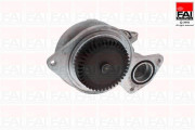 WP6516 FAI AutoParts vodné čerpadlo, chladenie motora WP6516 FAI AutoParts