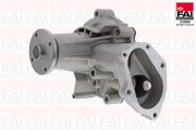 WP6523 FAI AutoParts vodné čerpadlo, chladenie motora WP6523 FAI AutoParts