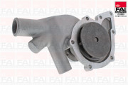 WP6539 FAI AutoParts vodné čerpadlo, chladenie motora WP6539 FAI AutoParts