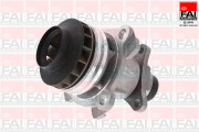 WP6671 FAI AutoParts vodné čerpadlo, chladenie motora WP6671 FAI AutoParts