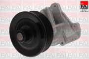 WP6676 FAI AutoParts vodné čerpadlo, chladenie motora WP6676 FAI AutoParts