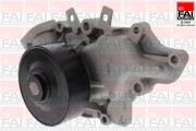 WP6679 FAI AutoParts vodné čerpadlo, chladenie motora WP6679 FAI AutoParts