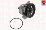 WP6692 FAI AutoParts vodné čerpadlo, chladenie motora WP6692 FAI AutoParts