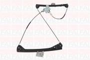 WR019 Zvedací zařízení oken FAI AutoParts