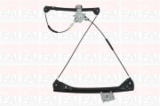 WR020 Zvedací zařízení oken FAI AutoParts