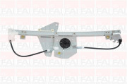 WR035 Zvedací zařízení oken FAI AutoParts