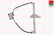 WR043 Zvedací zařízení oken FAI AutoParts