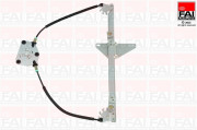 WR044 Zvedací zařízení oken FAI AutoParts