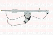 WR049M Zvedací zařízení oken FAI AutoParts