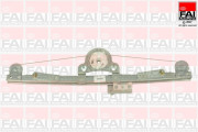 WR061 Zvedací zařízení oken FAI AutoParts