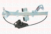 WR086 Zvedací zařízení oken FAI AutoParts