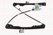 WR093 FAI AutoParts mechanizmus zdvíhania okna WR093 FAI AutoParts