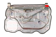 WR097P Zvedací zařízení oken FAI AutoParts