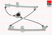 WR160 Zvedací zařízení oken FAI AutoParts