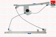 WR189 Zvedací zařízení oken FAI AutoParts