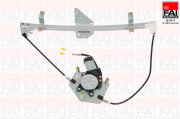 WR212M Zvedací zařízení oken FAI AutoParts