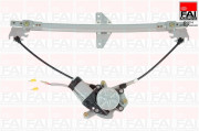 WR238M Zvedací zařízení oken FAI AutoParts