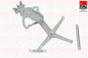 WR246 Zvedací zařízení oken FAI AutoParts