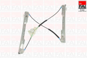 WR302 Zvedací zařízení oken FAI AutoParts