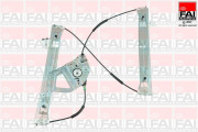 WR316 Zvedací zařízení oken FAI AutoParts