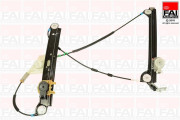 WR325 Zvedací zařízení oken FAI AutoParts