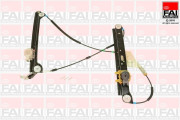 WR326 Zvedací zařízení oken FAI AutoParts