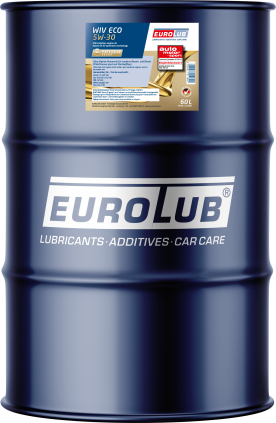 211060 Motorový olej FORMEL V 15W-40 EUROLUB