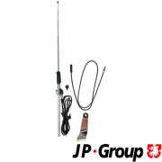 1100900400 JP GROUP anténa 1100900400 JP GROUP