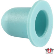 1101300200 Pojistný klips JP GROUP