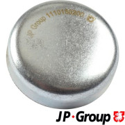 1110150200 Protimrazová zátka JP GROUP