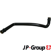 1111152000 Hadička, odvzdušnění víka hlavy válce JP GROUP