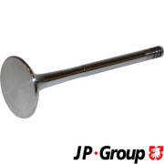 1111303900 JP GROUP výpustný ventil 1111303900 JP GROUP