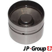 1111400400 JP GROUP zdvihátko ventilu 1111400400 JP GROUP