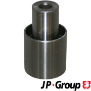 1112200300 Vratná/vodicí kladka, ozubený řemen JP GROUP