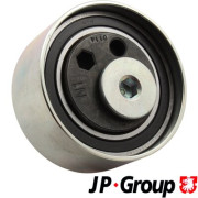 1112203800 Napínací kladka, ozubený řemen JP GROUP