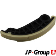 1112650300 Vodicí lišta, rozvodový řetěz JP GROUP