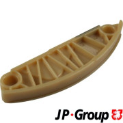 1112650600 Vodicí lišta, rozvodový řetěz JP GROUP