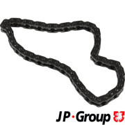 1113150900 Řetěz, pohon olejového čerpadla JP GROUP