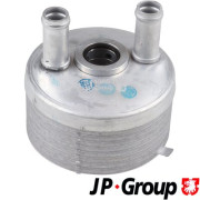 1113501400 JP GROUP chladič oleja automatickej prevodovky 1113501400 JP GROUP