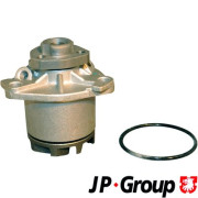 1114100100 Vodní čerpadlo, chlazení motoru JP GROUP