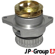 1114101700 Vodní čerpadlo, chlazení motoru JP GROUP