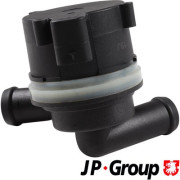 1114113600 Doplňovací vodní čerpadlo (okruh chladicí vody) JP GROUP