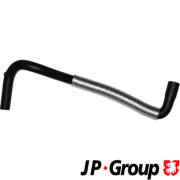 1114302600 Hadice chladiče JP GROUP