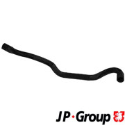 1114303900 Hadice chladiče JP GROUP